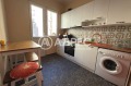 Под наем 3-СТАЕН, град София, Център • 1100 € • 22372711 — Holmes.bg