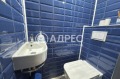 Под наем 3-СТАЕН, град София, Център • 1100 € • 22372711 — Holmes.bg