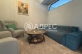 Под наем 3-СТАЕН, град София, Център • 1100 € • 22372711 — Holmes.bg