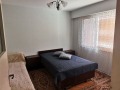 Под наем 3-СТАЕН, град Варна, Левски 1 • 800 лв. • 29117095 — Holmes.bg