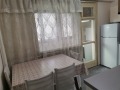 Под наем 3-СТАЕН, град Варна, Левски 1 • 800 лв. • 29117095 — Holmes.bg