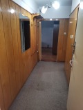 Под наем 3-СТАЕН, град Варна, Левски 1 • 800 лв. • 29117095 — Holmes.bg