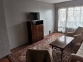 Под наем 3-СТАЕН, град Варна, Левски 1 • 800 лв. • 29117095 — Holmes.bg