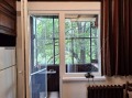 Под наем 3-СТАЕН, град София, Стрелбище • 613 € • 15686175 — Holmes.bg