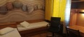 Под наем 3-СТАЕН, град София, Стрелбище • 613 € • 15686175 — Holmes.bg