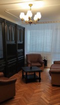 Под наем 3-СТАЕН, град София, Стрелбище • 613 € • 15686175 — Holmes.bg