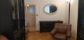 Под наем 3-СТАЕН, град София, Стрелбище • 613 € • 15686175 — Holmes.bg