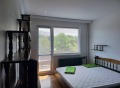 Под наем 3-СТАЕН, град София, Стрелбище • 613 € • 15686175 — Holmes.bg