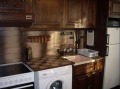 Под наем 3-СТАЕН, град София, Стрелбище • 613 € • 15686175 — Holmes.bg