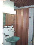 Под наем 3-СТАЕН, град София, Стрелбище • 613 € • 15686175 — Holmes.bg