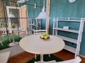 Под наем 3-СТАЕН, град София, Стрелбище • 613 € • 15686175 — Holmes.bg