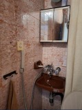 Под наем 3-СТАЕН, град София, Стрелбище • 613 € • 15686175 — Holmes.bg