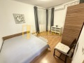 Под наем 3-СТАЕН, град София, Младост 4 • 742 € / 1451.23 лв. • 65465657 8
