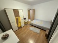Под наем 3-СТАЕН, град София, Младост 4 • 742 € / 1451.23 лв. • 65465657 9