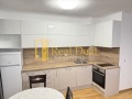 Под наем 3-СТАЕН, град София, Младост 4 • 742 € / 1451.23 лв. • 65465657 1