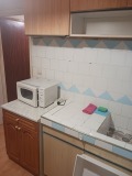 Под наем 3-СТАЕН, град Стара Загора, Три чучура - север • 350 лв. / 178.95 € • 27670378 8