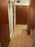 Под наем 3-СТАЕН, град Стара Загора, Три чучура - север • 350 лв. / 178.95 € • 27670378 15