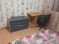 Под наем 3-СТАЕН, град Стара Загора, Три чучура - север • 350 лв. / 178.95 € • 27670378 5