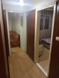 Под наем 3-СТАЕН, град Стара Загора, Три чучура - север • 350 лв. / 178.95 € • 27670378 10