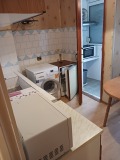 Под наем 3-СТАЕН, град Стара Загора, Три чучура - север • 350 лв. / 178.95 € • 27670378 13