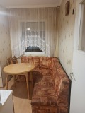 Под наем 3-СТАЕН, град Стара Загора, Три чучура - север • 350 лв. / 178.95 € • 27670378 9