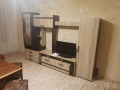 Под наем 3-СТАЕН, град Стара Загора, Три чучура - север • 350 лв. / 178.95 € • 27670378 1