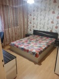 Под наем 3-СТАЕН, град Стара Загора, Три чучура - север • 350 лв. / 178.95 € • 27670378 3