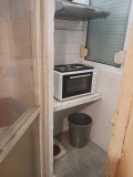 Под наем 3-СТАЕН, град Стара Загора, Три чучура - север • 350 лв. / 178.95 € • 27670378 6