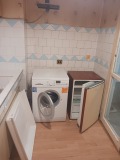 Под наем 3-СТАЕН, град Стара Загора, Три чучура - север • 350 лв. / 178.95 € • 27670378 7