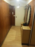 Под наем 3-СТАЕН, град Стара Загора, Три чучура - север • 350 лв. / 178.95 € • 27670378 14