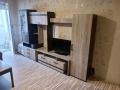 Под наем 3-СТАЕН, град Стара Загора, Три чучура - север • 350 лв. / 178.95 € • 27670378 17