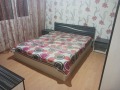 Под наем 3-СТАЕН, град Стара Загора, Три чучура - север • 350 лв. / 178.95 € • 27670378 4