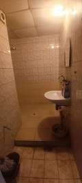 Дава под наем  3-стаен град Пловдив , Кючук Париж , 105 кв.м | 49499511 - изображение [10]