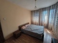 Дава под наем  3-стаен град Пловдив , Кючук Париж , 105 кв.м | 49499511 - изображение [8]