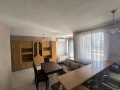 Дава под наем  3-стаен град Пловдив , Кючук Париж , 105 кв.м | 49499511 - изображение [3]