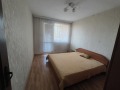 Дава под наем  3-стаен град Пловдив , Кючук Париж , 105 кв.м | 49499511 - изображение [6]