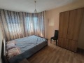 Дава под наем  3-стаен град Пловдив , Кючук Париж , 105 кв.м | 49499511 - изображение [9]