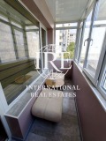 Под наем 3-СТАЕН, град Варна, Младост 2 • 600 € • 55261944 7
