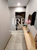 Под наем 3-СТАЕН, град Варна, Младост 2 • 600 € • 55261944 11
