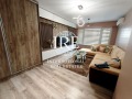 Под наем 3-СТАЕН, град Варна, Младост 2 • 600 € • 55261944 4