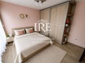 Под наем 3-СТАЕН, град Варна, Младост 2 • 600 € • 55261944 10