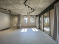 Под наем ОФИС, град Варна, Гръцка махала • 1680 € • 71881933 — Holmes.bg