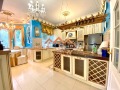 Дава под наем  Къща град София , Бояна , 1000 кв.м | 95818668 - изображение [12]