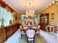 Дава под наем  Къща град София , Бояна , 1000 кв.м | 95818668 - изображение [9]