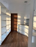 Дава под наем  Магазин град София , Павлово , 103 кв.м | 41838907 - изображение [3]