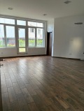 Дава под наем  Магазин град София , Павлово , 103 кв.м | 41838907 - изображение [7]