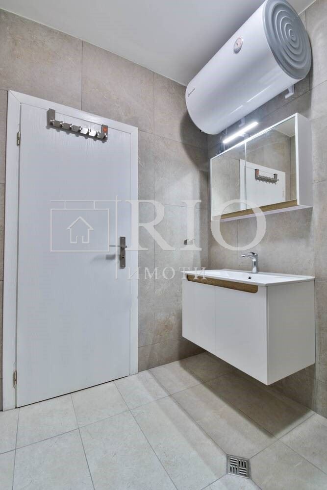 ���� ��� ���� 2-����� | Imot.bg � ����������� 11