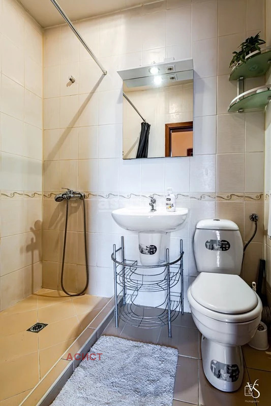 ���� ��� ���� 2-����� | Imot.bg � ����������� 12