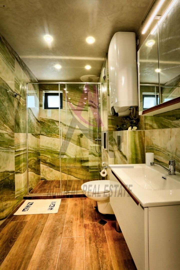 ���� ��� ���� 3-����� | Imot.bg � ����������� 5