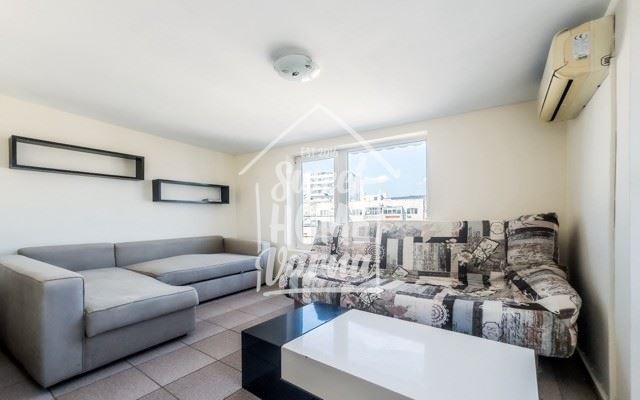 ���� ��� ���� 4-����� | Imot.bg � ����������� 1